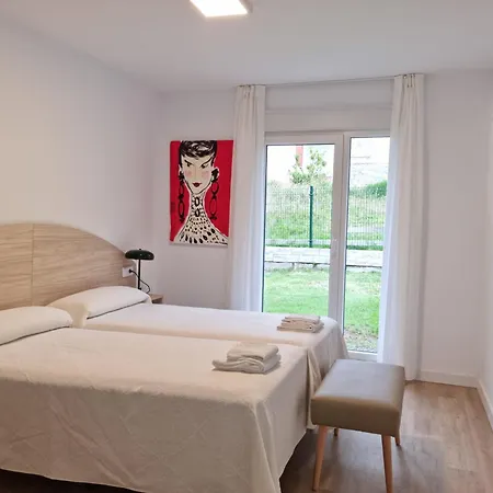 Вилла Playa Joyel Family Surf House Ноха