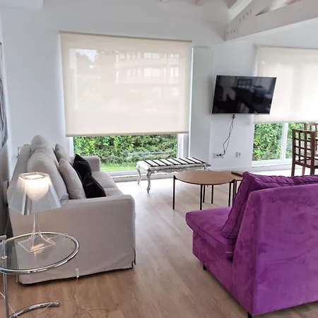 Вилла Playa Joyel Family Surf House