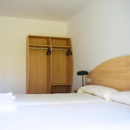 Playa Joyel Family Surf House Вилла *