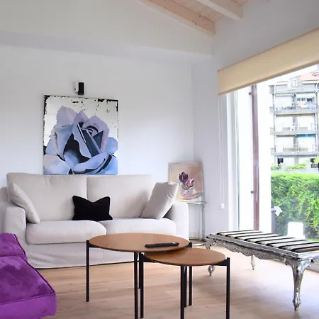 Playa Joyel Family Surf House Вилла *