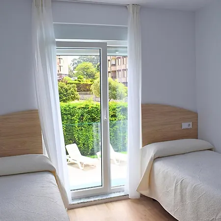 Playa Joyel Family Surf House Вилла