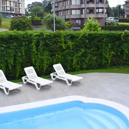 Playa Joyel Family Surf House Вилла *