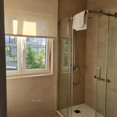 Playa Joyel Family Surf House *