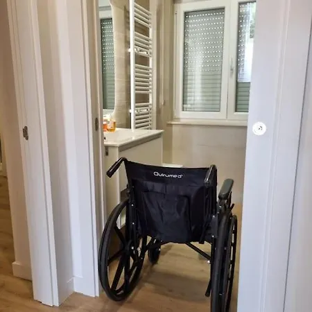 Playa Joyel Family Surf House