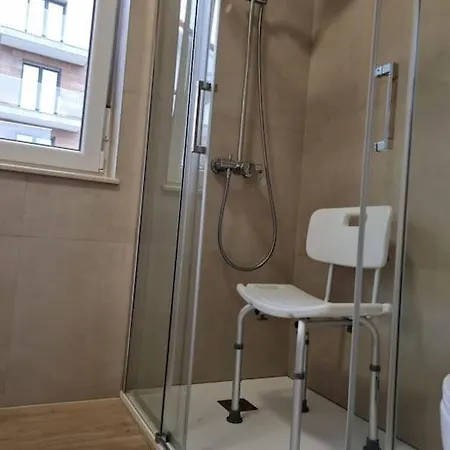 Вилла Playa Joyel Family Surf House Ноха