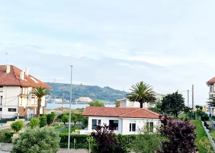 Playa Joyel Family Surf House