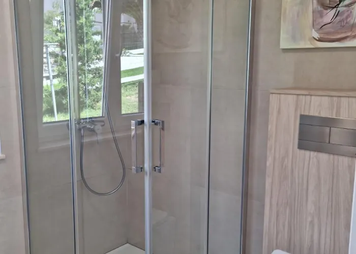 Playa Joyel Family Surf House Noja