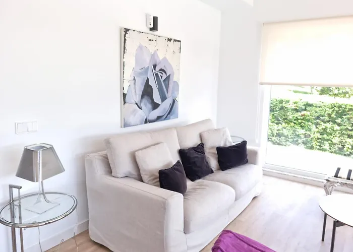 Playa Joyel Family Surf House Villa *