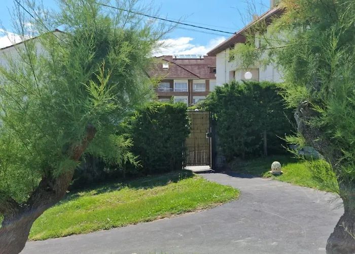 Villa Playa Joyel Family Surf House