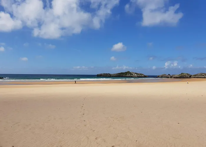 Playa Joyel Family Surf House Villa *