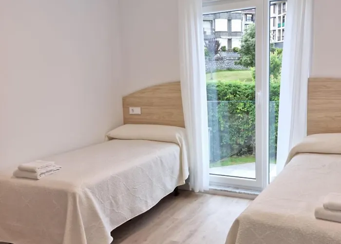 Villa Playa Joyel Family Surf House *