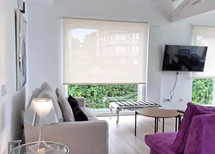 Playa Joyel Family Surf House Villa Noja