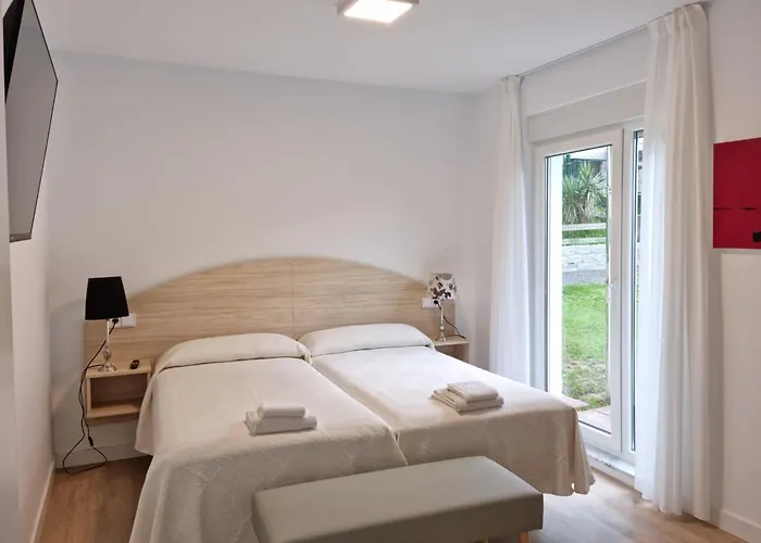 Playa Joyel Family Surf House Villa *