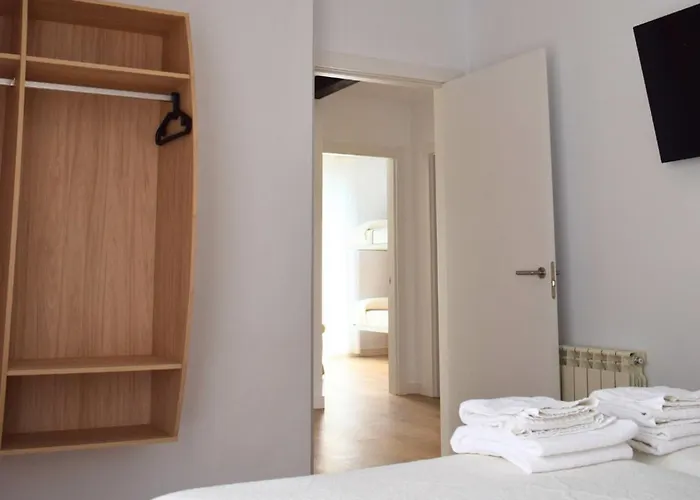 Playa Joyel Family Surf House Villa *