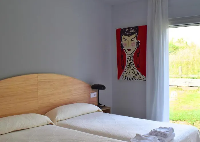 Playa Joyel Family Surf House Villa