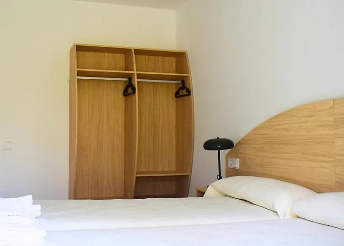 Playa Joyel Family Surf House Villa *