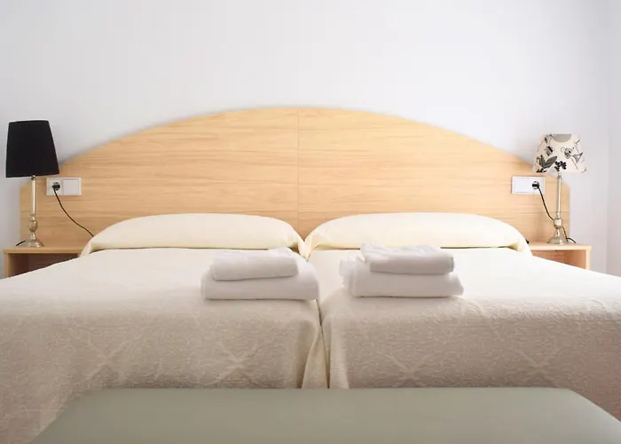 Playa Joyel Family Surf House Villa Noja