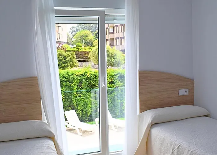 Playa Joyel Family Surf House Villa