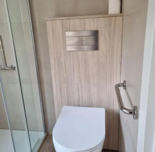 Playa Joyel Family Surf House Villa *